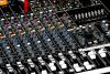 Mixer